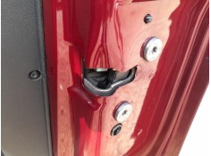 CERRADURA PUERTA TRASERA DERECHA 9138J9 