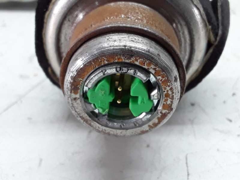 Recambio de airbag cortina delantero derecho para jaguar x-type referencia OEM IAM   