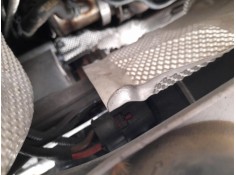 Recambio de cremallera direccion para seat leon st (5f8) 2.0 tdi referencia OEM IAM 5Q1423055E ELECTRO-MECANICA 