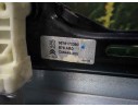 Recambio de elevalunas trasero derecho para citroën c4 picasso attraction referencia OEM IAM   ELECTRICO 6 PÌNS