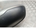 Recambio de retrovisor izquierdo para opel astra k (b16) 1.6 cdti (68) referencia OEM IAM 13453485 ELECTRICO ROZADO 5 CABLES 