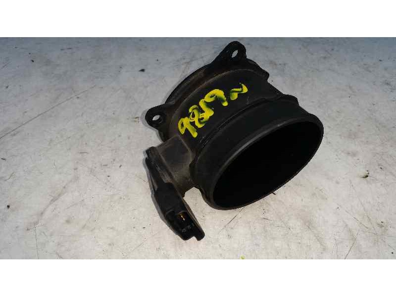 Recambio de caudalimetro para peugeot 307 berlina (s2) xs + referencia OEM IAM 72834204 9650010780 
