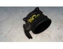 Recambio de caudalimetro para peugeot 307 berlina (s2) xs + referencia OEM IAM 72834204 9650010780 