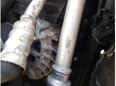 ALTERNADOR 03L903024F 