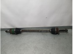 TRANSMISION TRASERA DERECHA 28421AG011 