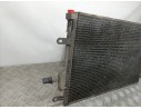 Recambio de condensador / radiador aire acondicionado para audi a4 avant (8e) 1.9 tdi (96kw) referencia OEM IAM 8E0260401D 44670