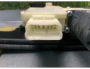 Recambio de elevalunas trasero derecho para citroën c4 picasso attraction referencia OEM IAM   ELECTRICO 6 PÌNS