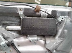 Recambio de airbag lateral delantero derecho para mercedes-benz clase c (w203) berlina 220 cdi (203.006) referencia OEM IAM   