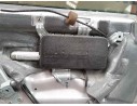Recambio de airbag lateral delantero derecho para mercedes-benz clase c (w203) berlina 220 cdi (203.006) referencia OEM IAM   