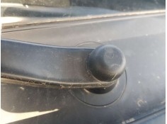 MOTOR LIMPIA DELANTERO 9824784980 