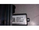 Recambio de elevalunas delantero derecho para renault captur dynamique referencia OEM IAM  2 PINS ELECTRICO