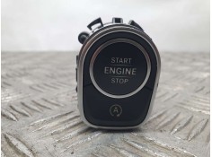 BOTON START/STOP A1779051001 