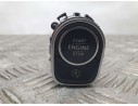 Recambio de boton start/stop para mercedes-benz clase cla (c118) coupe cla 200 d referencia OEM IAM A1779051001  