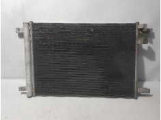 CONDENSADOR / RADIADOR AIRE ACONDICIONADO 5Q0816411AA 4477702140 