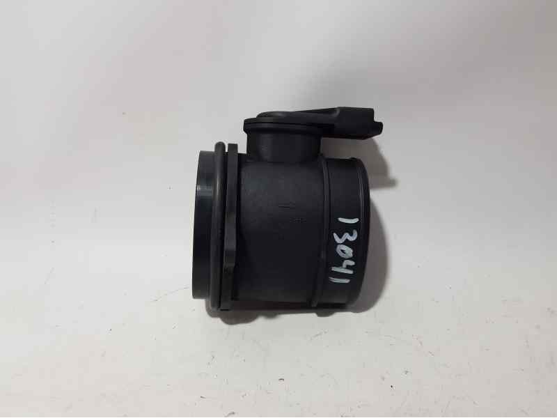 Recambio de caudalimetro para mini clubman (r55) cooper d referencia OEM IAM 9650010780 72834204 SENSATA
