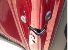 Recambio de cerradura puerta trasera izquierda para citroën c4 grand picasso i (ua_) 1.6 hdi referencia OEM IAM 9137H1  