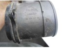 Recambio de caudalimetro para peugeot 207 sport referencia OEM IAM 72834204 9650070780 SENSATA