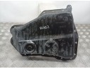 Recambio de carter para citroën c4 picasso 2.0 hdi fap cat (rh02 / dw10cted4) referencia OEM IAM 9681842080A  