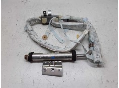 AIRBAG CORTINA DELANTERO IZQUIERDO 