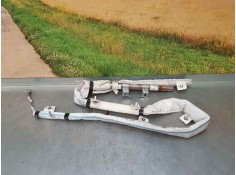 Recambio de airbag cortina delantero izquierdo para kia cee´d edition 7 referencia OEM IAM 85010A2700 A285030000 