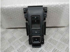 Recambio de palanca cambio para honda cr-v elegance hybrid 2wd referencia OEM IAM 54000TMB511 SAJAL1A144A AUTOMATICA