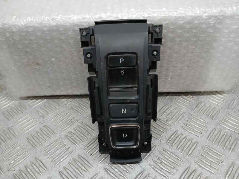Recambio de palanca cambio para honda cr-v elegance hybrid 2wd referencia OEM IAM 54000TMB511 SAJAL1A144A AUTOMATICA