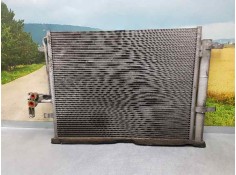 Recambio de condensador / radiador aire acondicionado para ford mondeo ber. (ca2) limited edition referencia OEM IAM VP7EKH19710