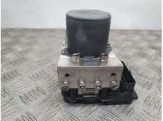 ABS 4670A548 0265251549 BOSCH