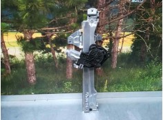 Recambio de elevalunas trasero derecho para citroën c4 lim. shine referencia OEM IAM  402278K ELECTRICO 6 PINS