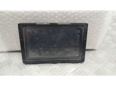 SISTEMA NAVEGACION GPS 42342511 LG ELECTRONICS 555343750