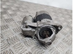 MOTOR ARRANQUE F436802 