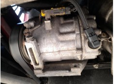 Recambio de compresor aire acondicionado para citroën c4 grand picasso i (ua_) 1.6 hdi referencia OEM IAM 6453QL  