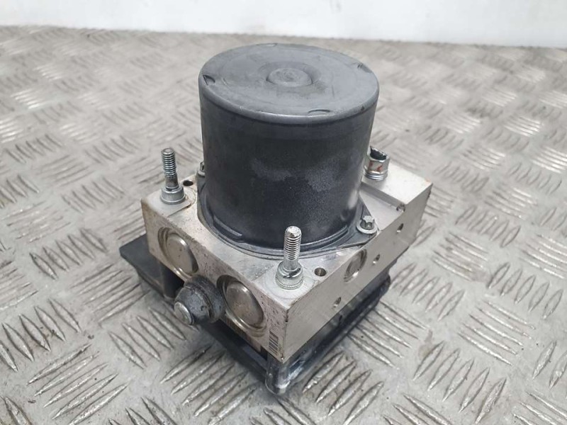 Recambio de abs para citroën c-zero high line referencia OEM IAM 4670A548 0265251549 BOSCH