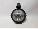 Recambio de faro antiniebla izquierdo para mini clubman (r55) cooper d referencia OEM IAM 275129505 0305071001 