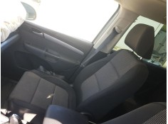 Recambio de asiento delantero derecho para volkswagen sharan (7n1, 7n2) 2.0 tdi referencia OEM IAM   C/AIRBAG