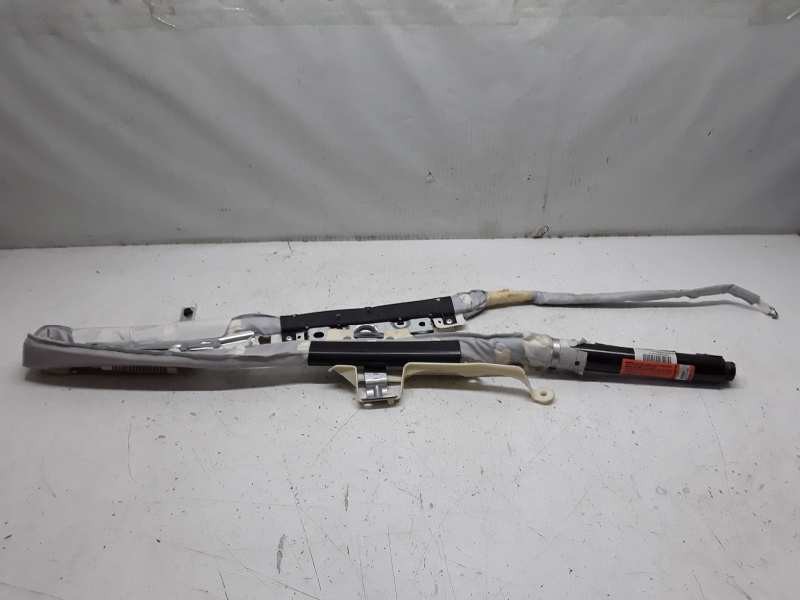 Recambio de airbag lateral derecho para volvo s80 berlina referencia OEM IAM   