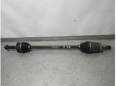 TRANSMISION TRASERA IZQUIERDA 28421AG011 