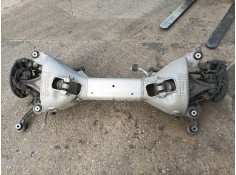 PUENTE TRASERO 9640718710 DISCO 5 TORN C/ABS