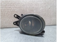 FARO ANTINIEBLA DERECHO 8E0941700B 0305063004 