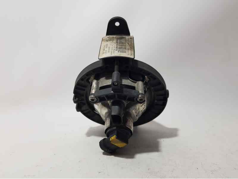 Recambio de faro antiniebla izquierdo para mini clubman (r55) cooper d referencia OEM IAM 275129505 0305071001 