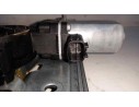 Recambio de elevalunas trasero derecho para renault captur dynamique referencia OEM IAM  2 PINS ELECTRICO