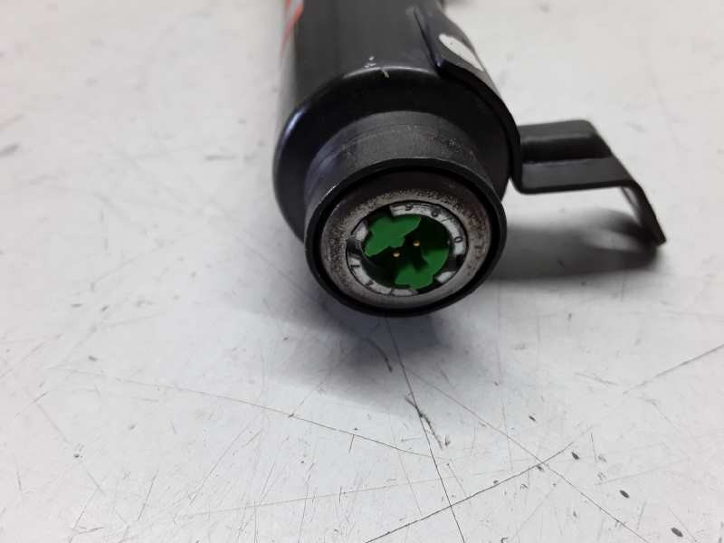 Recambio de airbag lateral derecho para volvo s80 berlina referencia OEM IAM   