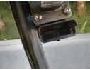Recambio de elevalunas trasero derecho para citroën c4 lim. shine referencia OEM IAM  402278K ELECTRICO 6 PINS