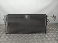 CONDENSADOR / RADIADOR AIRE ACONDICIONADO HC200EDFBB A10523141 SK HANON