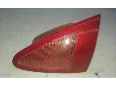 PILOTO TRASERO DERECHO INTERIOR