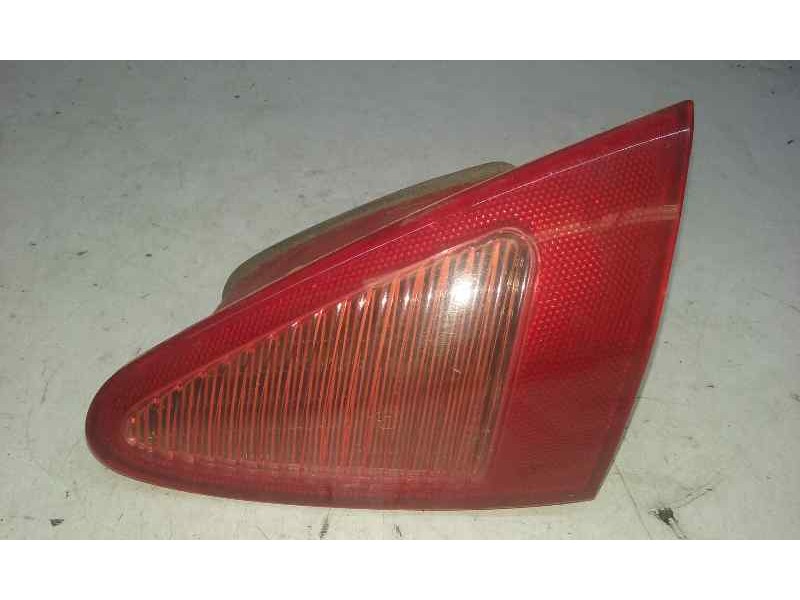 Recambio de piloto trasero derecho para alfa romeo 147 (190) 1.6 t.spark distinctive referencia OEM IAM   INTERIOR