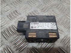 MODULO ELECTRONICO A0009053011 0203302308 BOSCH