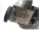 Recambio de faro antiniebla izquierdo para mini clubman (r55) cooper d referencia OEM IAM 275129505 0305071001 