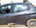 Recambio de puerta trasera izquierda para peugeot 208 signature referencia OEM IAM 9671907580  