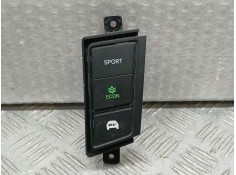 Recambio de mando multifuncion para honda cr-v elegance hybrid 2wd referencia OEM IAM M74488  